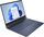 HP Victus Gaming 16-r | i5-13500H | 16.1" | 16 GB | 512 GB SSD | FHD | RTX 4050 | Rétroéclairage du clavier | Win 11 Home | DE thumbnail 2/5
