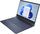 HP Victus Gaming 16-r | i5-13500H | 16.1" | 16 GB | 512 GB SSD | FHD | RTX 4050 | Rétroéclairage du clavier | Win 11 Home | DE thumbnail 3/5