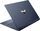 HP Victus Gaming 16-r | i5-13500H | 16.1" | 16 GB | 512 GB SSD | FHD | RTX 4050 | Rétroéclairage du clavier | Win 11 Home | DE thumbnail 4/5