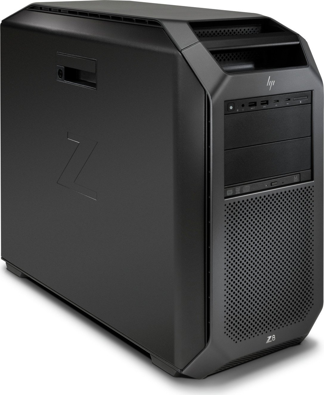 Z8 G4 XEON Platinum 8160 2基/SSD1TB HDD2T Amazon.com: PCSP High End Z8 G4 Workstation, 2X Intel Xeon