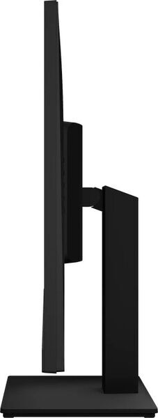 HP X32 | 31.5" | black 4