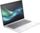 HP Elite x360 1040 G11 | Core Ultra 7 155H | 14" | 32 GB | 1 TB SSD | WUXGA | FP | Kamera internetowa | 5G | Win 11 Pro | PL thumbnail 3/6