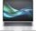 HP Elite x360 1040 G11 | Core Ultra 7 155H | 14" | 32 GB | 1 TB SSD | WUXGA | FP | Kamera internetowa | 5G | Win 11 Pro | PL thumbnail 2/6