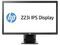 HP Z Display Z23i | 23