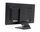 HP Z Display Z23i | 23" | with stand | black thumbnail 2/2