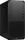 HP Z1 G9 Tower Workstation | i7-12700 | 32 GB | 512 GB SSD | RTX 3060 | Win 10 Pro thumbnail 3/3