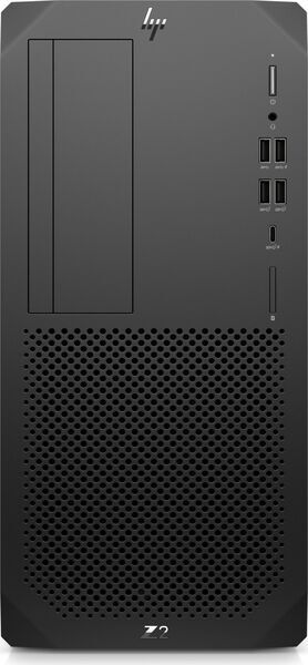 HP Z2 G5 Workstation | i7-10700k | 32 GB | 1 TB SSD | Win 11 Pro 3
