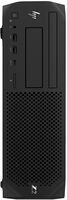 HP Z2 SFF G4 Workstation