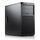 HP Z2 Tower G4 | i7-8700 | 8 GB | 256 GB SSD | USB-C | Win 10 Pro thumbnail 1/2