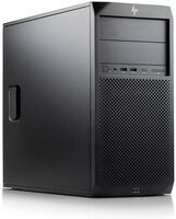 HP Z2 Tower G4
