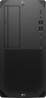 HP Z2 Tower G9 Workstation