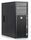 HP Z210 Tower Workstation | Intel 6th Gen | E3-1270 v6 | 16 GB | 500 GB SSD | Quadro 2000 | DVD-RW | Win 10 Pro thumbnail 1/2