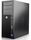 HP Z210 Tower Workstation | Intel 6th Gen | E3-1270 v6 | 16 GB | 500 GB SSD | Quadro 2000 | DVD-RW | Win 10 Pro thumbnail 2/2