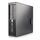 HP Z220 SFF Workstation | Xeon E3 | E3-1230 v2 | 12 GB | 256 GB SSD | 2 x NVS 310 | Win 10 Pro thumbnail 1/2