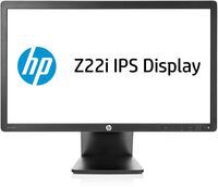 HP Z22i | 21.5"