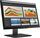 HP Z22n G2 | 21.5" | black thumbnail 2/4