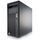HP Z230 MT Workstation | E3-1245 v3 | 8 GB | 128 GB SSD | DVD-RW | Win 10 Home thumbnail 1/2