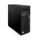 HP Z230 MT Workstation | E3-1226 v3 | 8 GB | 256 GB SSD | DVD-RW | Win 10 Home thumbnail 2/2