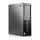 HP Z230 SFF Workstation | E3-1231v3 | 16 GB | 240 GB SSD | NVS 310 | Win 10 Pro thumbnail 1/2