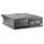 HP Z230 SFF Workstation | E3-1231v3 | 16 GB | 240 GB SSD | NVS 310 | Win 10 Pro thumbnail 2/2