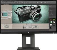 HP Z23n | 23"