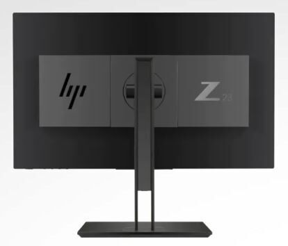 HP Z23n G2 | 23" | noir 2