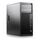 HP Z240 Tower Workstation | Intel 6th Gen | E3-1245 V5 | 16 GB | 256 GB SSD | DVD-RW | K2200 | Win 10 Home thumbnail 1/2