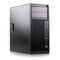 HP Z240 Tower Workstation | Intel 6th Gen
