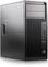 HP Z240 Tower Workstation | Intel 6th Gen thumbnail 1/2