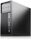 HP Z240 Tower Workstation | Intel 6th Gen | E3-1245 V5 | 16 GB | 512 GB SSD | DVD-RW | Win 10 Pro thumbnail 2/2