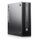 HP Z240 SFF Workstation | E3-1230 v5 | 32 GB | 240 GB SSD | NVS 310 | Win 10 Pro thumbnail 1/2