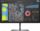 HP Z24f G3 | 23.8" | czarny/srebrny thumbnail 1/5