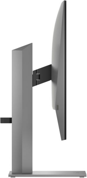 HP Z24f G3 | 23.8" | noir/argent 4