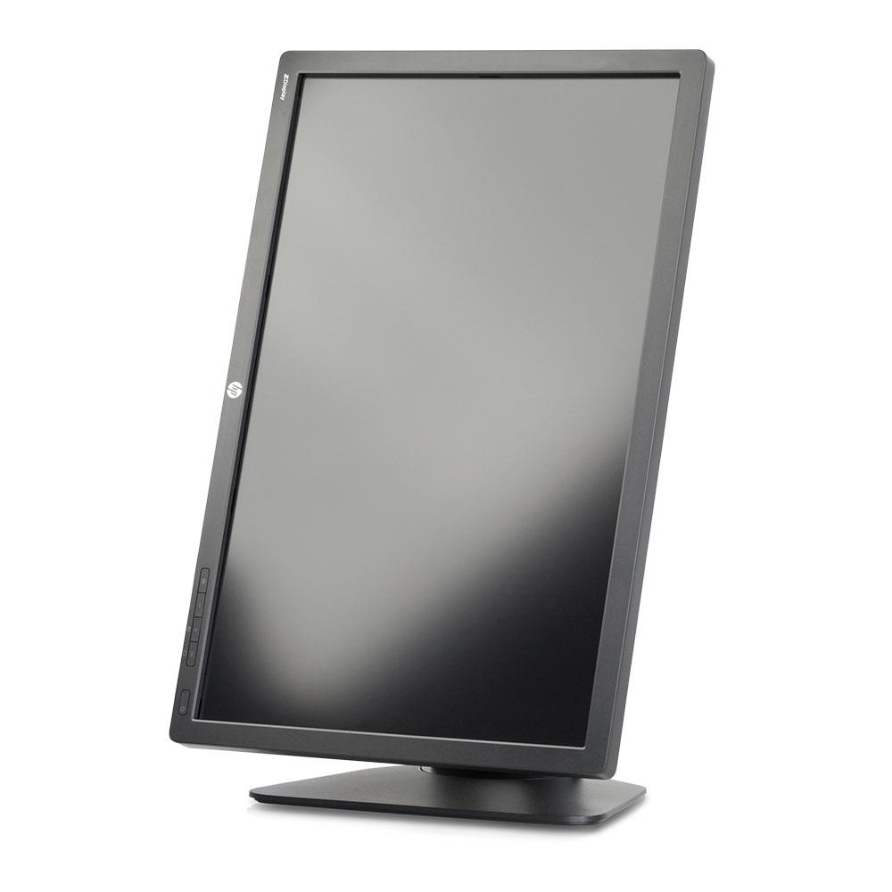 【中古】HPヒューレット・パッカード 24インチ 液晶モニター Z24i ディスプレイ 楽天市場】【中古】HPヒューレット・パッカード 24インチ 液晶