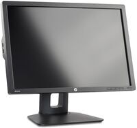 HP Z Display Z24i | 24"