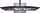HP Z24m G3 | 23.8" | black thumbnail 4/5