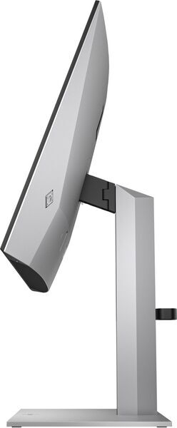 HP Z24m G3 | 23.8" | black 3