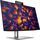 HP Z24m G3 | 23.8" | black thumbnail 1/5
