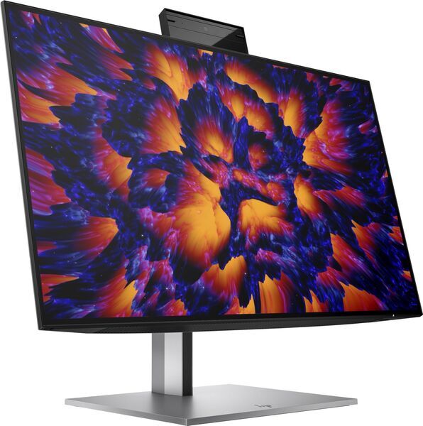 HP Z24m G3 | 23.8" | schwarz 1