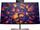 HP Z24m G3 | 23.8" | black thumbnail 2/5