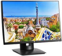 HP Z Display Z24n | 24"
