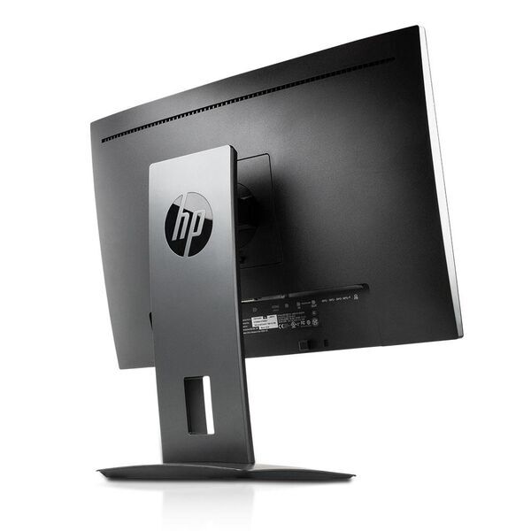 HP Z Display Z24n | 24" | sort 2