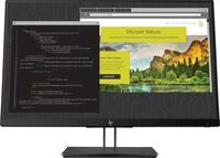 HP Z24nf G2 | 23.8"