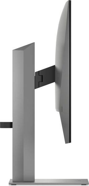 HP Z24u G3 | 24" | argent/noir 4