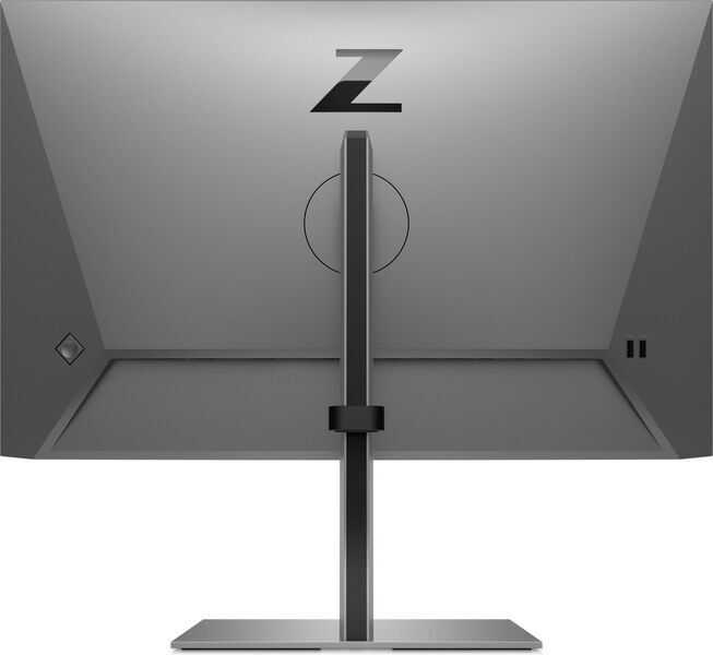 HP Z24u G3 | 24" | argent/noir 5