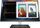 HP Z27 | 27" | black thumbnail 1/3