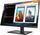 HP Z27 | 27" | black thumbnail 2/3