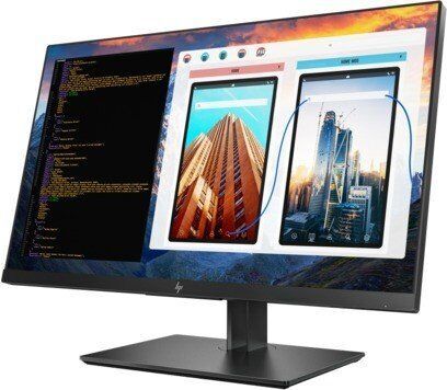 HP Z27 | 27" | sort 2