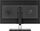 HP Z27 | 27" | black thumbnail 3/3