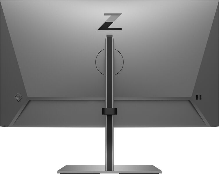 HP Z27k G3 | 27" | black 4